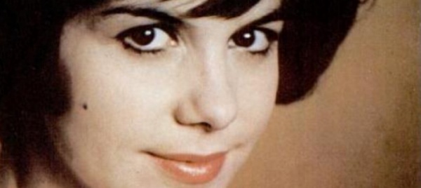 il-country-perde-un-altra-voce-jody-miller