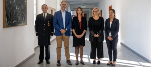 piricone-nominata-sostituta-magistrato-dei-minorenni-supplente