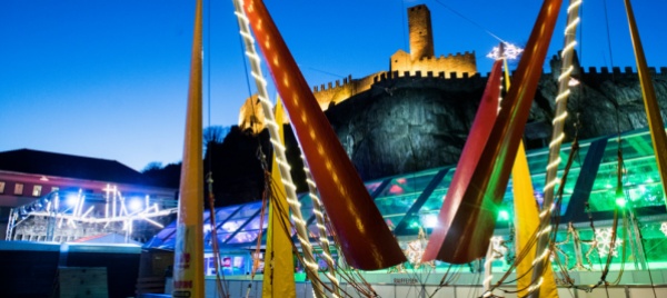 villaggio-di-natale-e-pista-di-ghiaccio-confermati-a-bellinzona