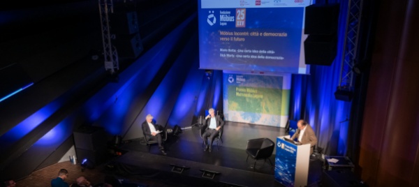 discorsi-d-odio-notizie-false-metaversi-al-mobius-lugano