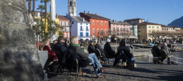 ad-ascona-si-pensa-a-un-moltiplicatore-fiscale-differenziato
