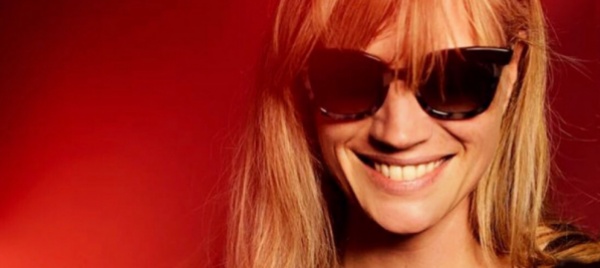 barbara-lehnhoff-e-le-visioni-sonore