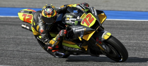 prima-pole-in-motogp-per-marco-bezzecchi
