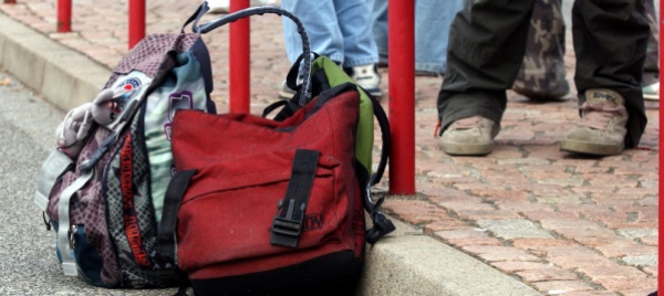 cambiare-il-sistema-di-nomina-per-i-direttori-delle-scuole