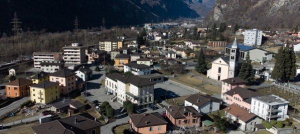 municipio-di-bodio-favorevole-alla-fusione-con-giornico