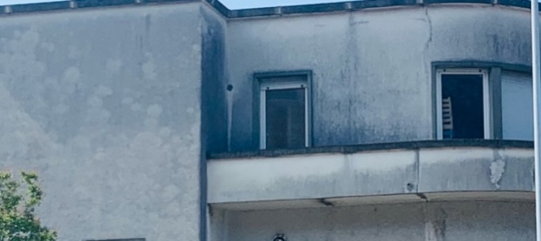mendrisio-la-commissione-e-per-la-tutela-della-casa-anni-trenta