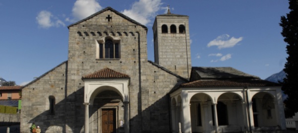 cantar-di-pietre-a-muralto