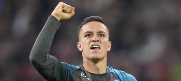 champions-vincono-napoli-e-inter