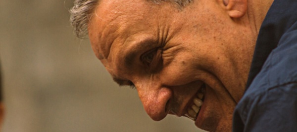 un-altra-indagine-per-maurizio-de-giovanni