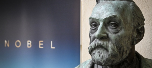 premio-nobel-per-la-fisica-ad-aspect-clauser-e-zeilinger