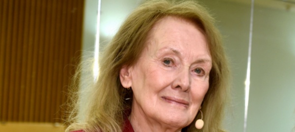 annie-ernaux-riceve-il-nobel-per-la-letteratura