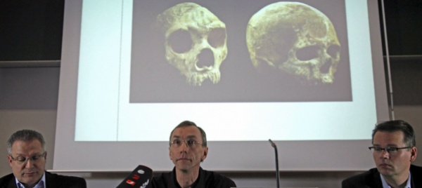 il-nobel-per-la-medicina-all-archeologo-del-dna