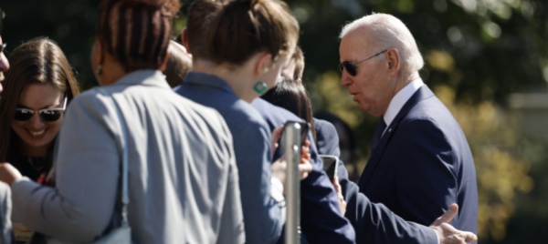 biden-evoca-l-armageddon-nucleare