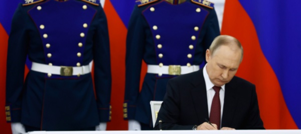putin-prepara-un-test-nucleare-al-confine-ucraino