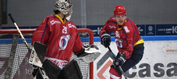 rockets-di-nuovo-battuti