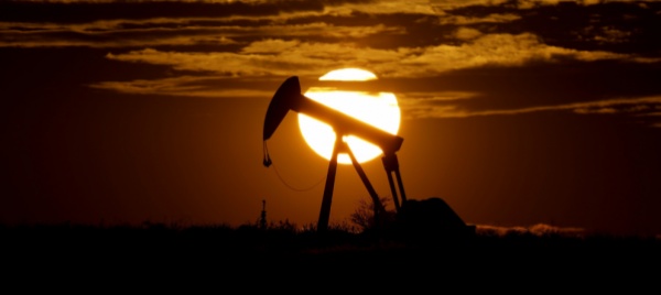 l-opec-taglia-la-produzione-di-petrolio-schiaffo-agli-usa