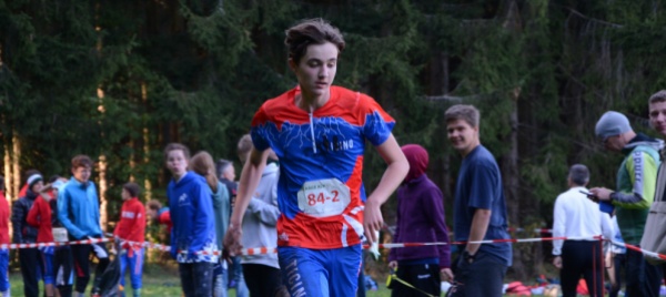 il-ticino-cerca-la-conferma-nel-trofeo-arge-alp