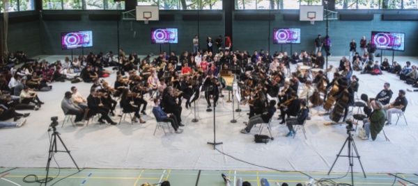 la-musica-classica-non-e-solo-per-vecchi-l-osi-suona-a-scuola