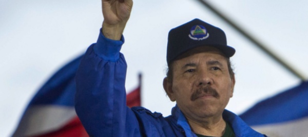 nicaragua-ortega-all-attacco-delle-ong