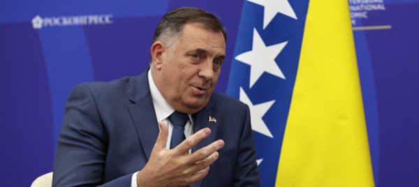di-elezioni-generali-e-profonde-crisi-politiche