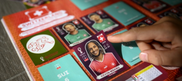 gli-svizzeri-meno-attaccati-alle-figurine-panini-dei-mondiali