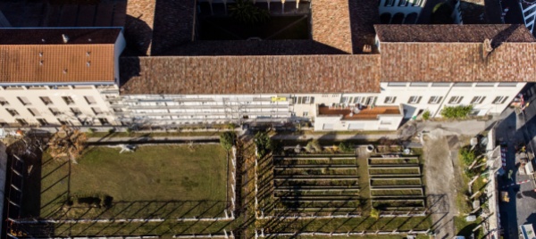 restauro-del-giardino-del-papio-lavori-a-buon-punto