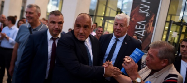 in-bulgaria-vincono-i-conservatori-ma-il-governo-e-un-rebus