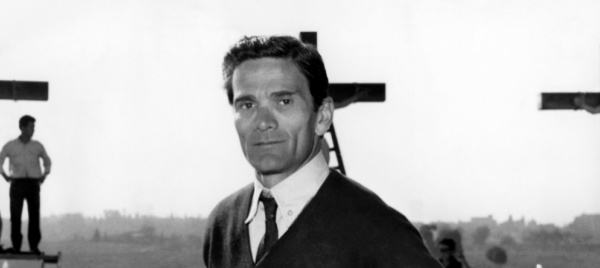 pasolini-sono-un-marxista-che-ha-nostalgia-della-fede