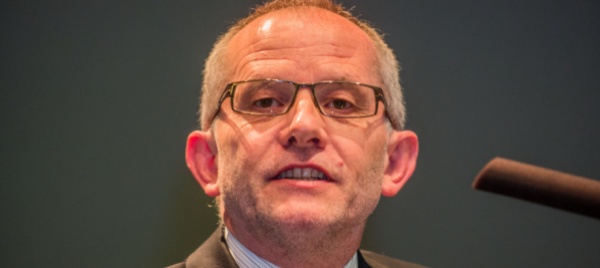 biasca-conferenza-sull-abolizione-della-pena-di-morte-in-ticino