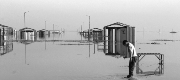 se-i-cambiamenti-ambientali-opprimono-e-fanno-star-male