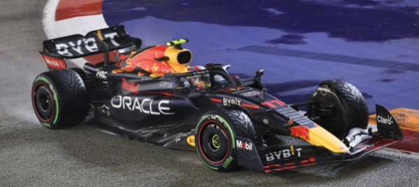 la-red-bull-si-consola-con-il-trionfo-di-sergio-perez