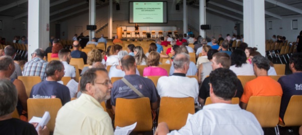 i-dipendenti-di-bellinzona-meritiamo-un-carovita-del-4-5
