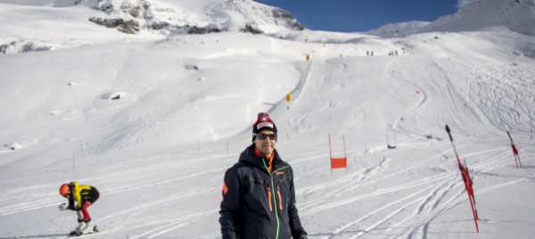 johan-clarey-categorico-zermatt-cervinia-discesa-senza-senso