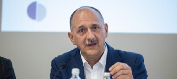 pigioni-e-pigioni-occorre-distinguere