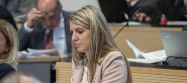 plr-la-candidatura-di-alessandra-gianella-e-un-guanto-di-sfida
