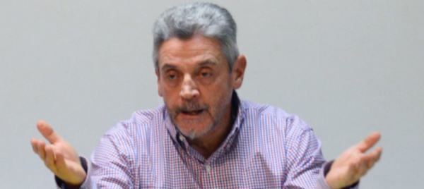 nasce-a-biasca-il-movimento-politico-dignita-ai-pensionati