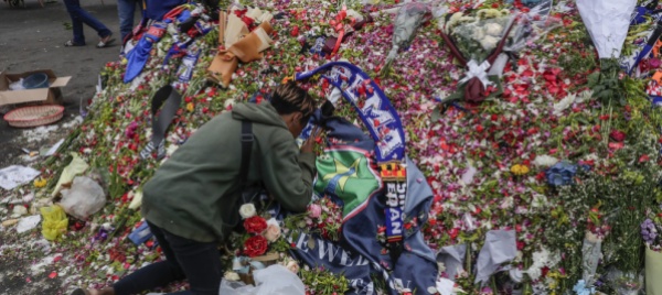 sei-accuse-per-la-tragedia-allo-stadio