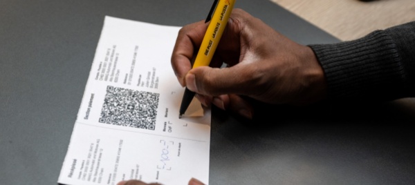 il-passaggio-alle-nuove-polizze-con-qr-e-filato-liscio