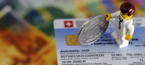 casse-malati-care-ma-si-risparmia-con-i-giusti-accorgimenti