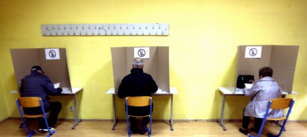 bosnia-il-secessionista-dodik-in-vantaggio