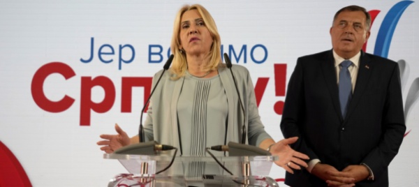 voto-in-bosnia-dodik-tiene-ma-avanzano-i-moderati