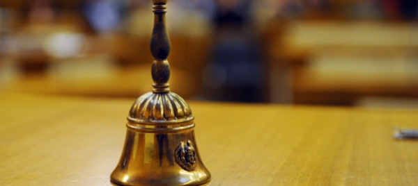 pretore-da-sostituire-bagarre-in-commissione-giustizia