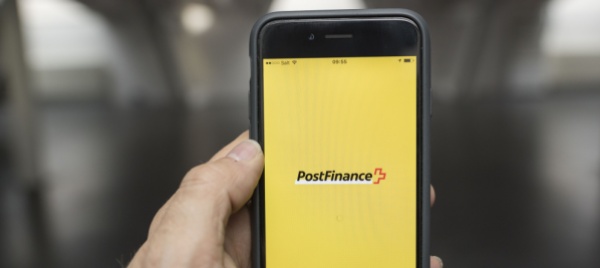 postfinance-fuori-uso