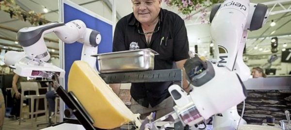il-roboclette-sbarca-alla-sapori-e-saperi-di-giubiasco