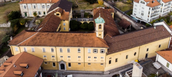 progettazione-museo-di-storia-naturale-la-seconda-fase