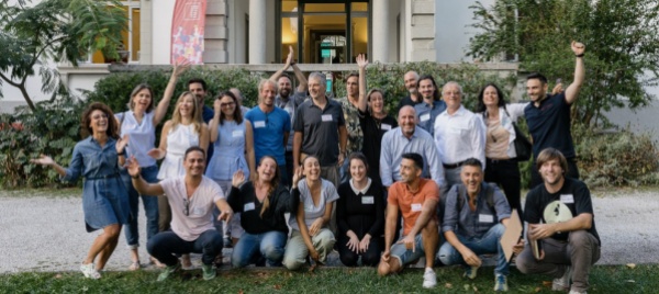 a-lugano-in-esposizione-i-progetti-di-impact-club