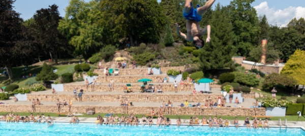 piscina-di-carona-snellito-il-progetto-di-rilancio