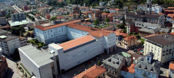 collaborazione-tra-eoc-e-santa-chiara-insorgono-ps-e-mps