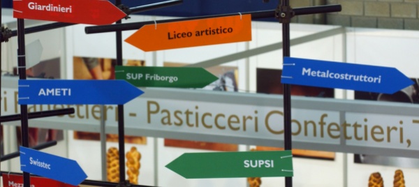 in-formazione-alle-medie-mendrisio-come-lugano