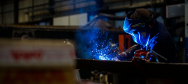malgrado-le-ombre-le-prospettive-per-l-industria-non-peggiorano